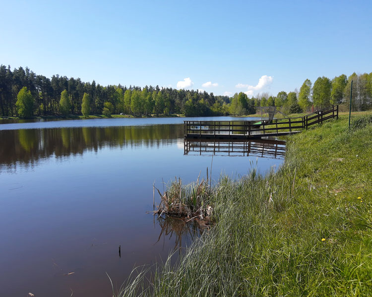 Konopka