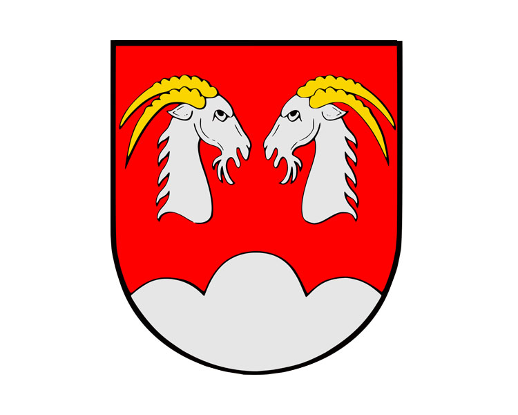 Gmina Kozy