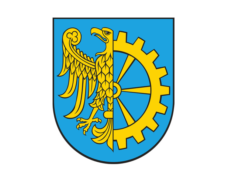 Kuźnia Raciborska