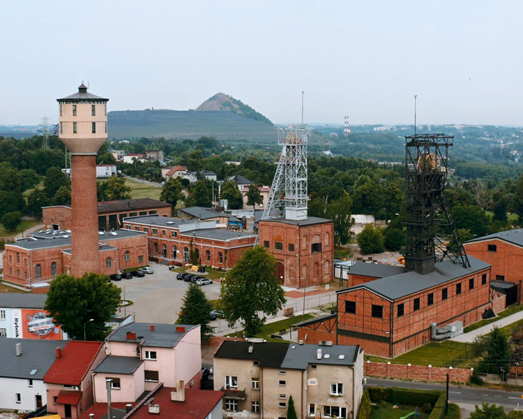 Rybnik
