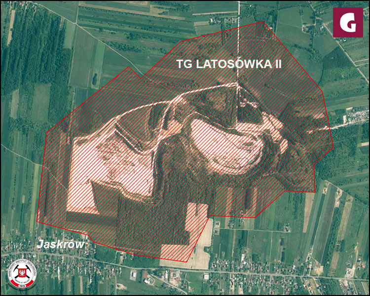 Cementownia Rudniki