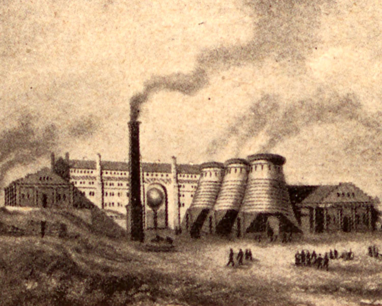 Siemianowice Śląskie