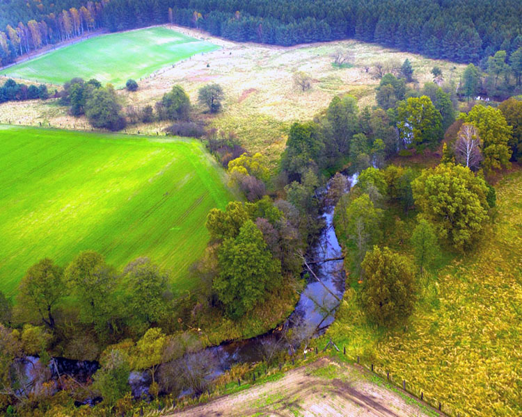 Mała Panew