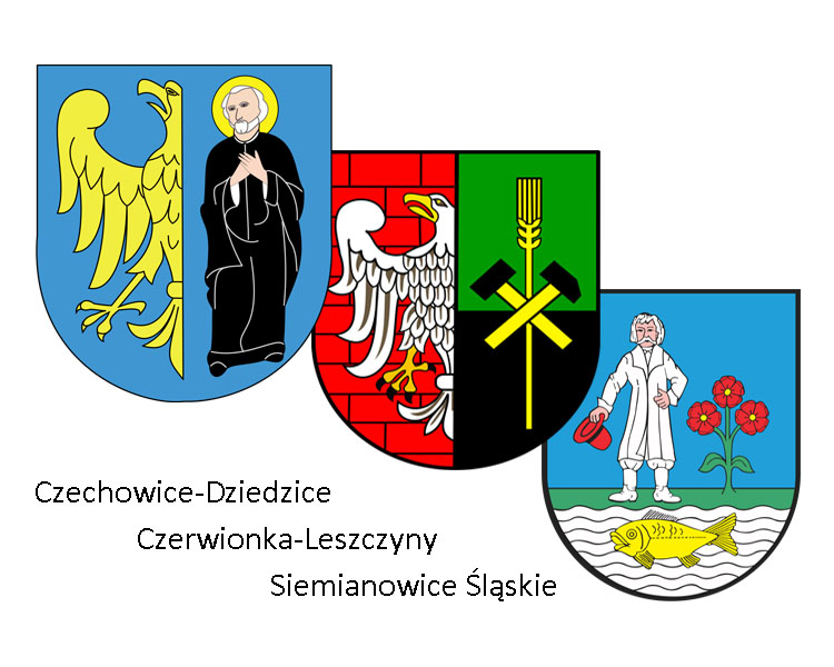 Czechowice-Dziedzice ...