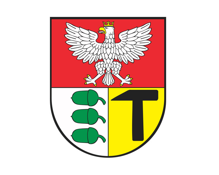 Dąbrowa Górnicza
