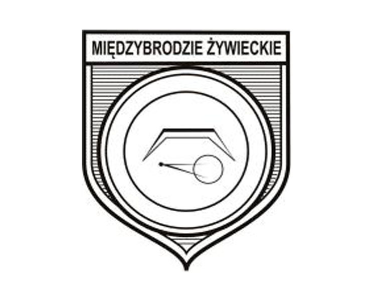 Międzybrodzie Żywieckie