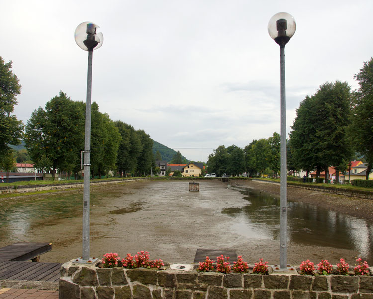 Młynówka