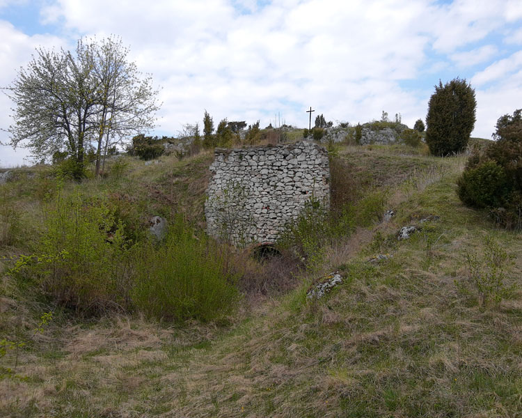Olsztyn