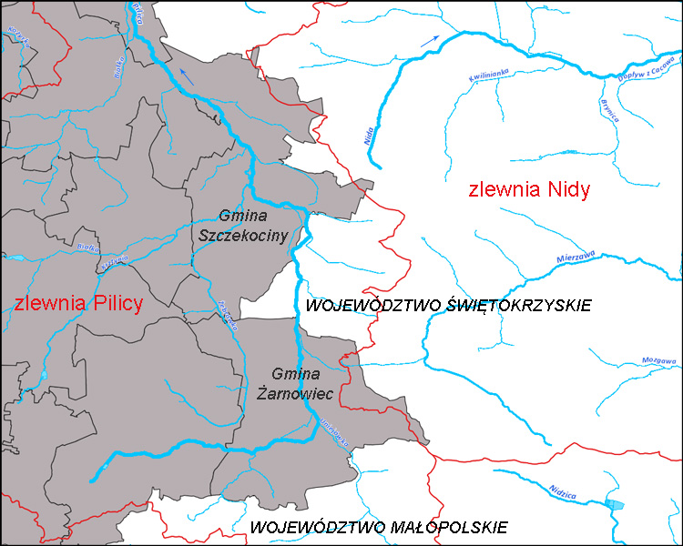 Nida