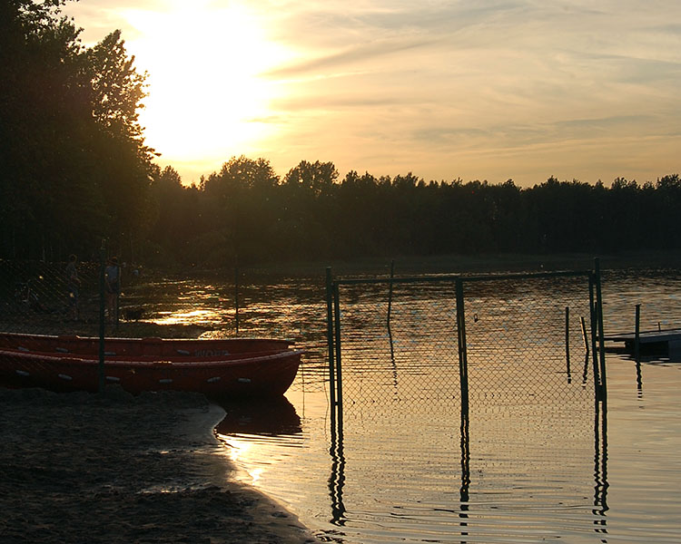 Dąbrowa Górnicza
