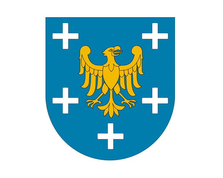 Powiat bieruńsko-lędziński