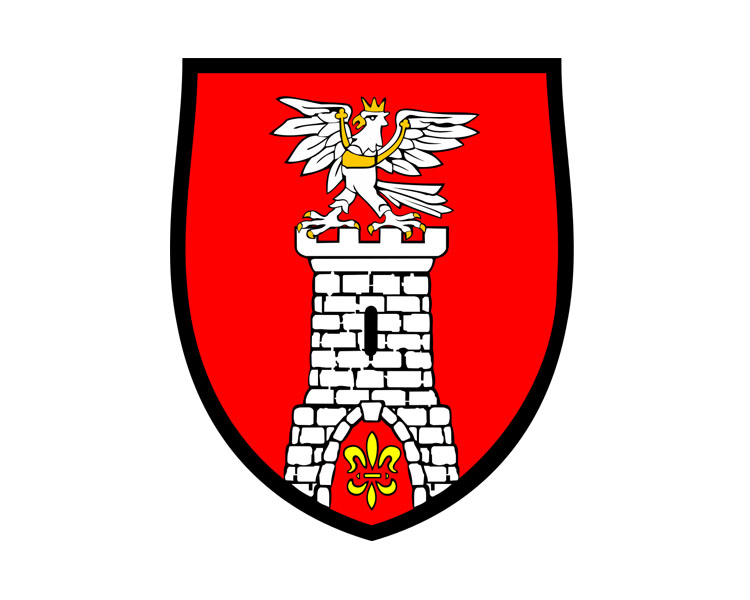 Powiat częstochowski