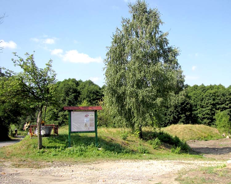 Pradła