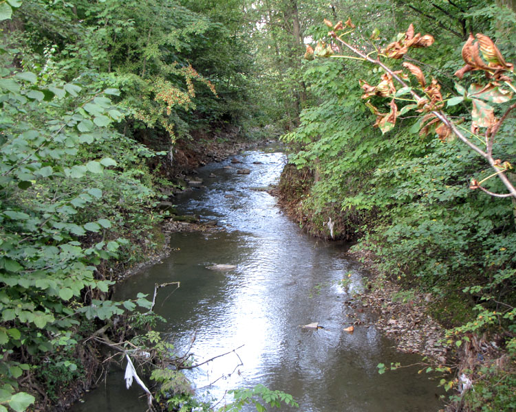 Puńcówka