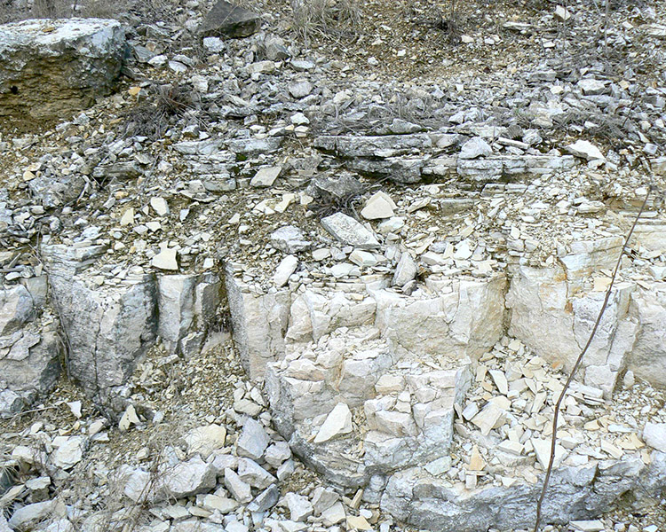 Cementownia Grodziec