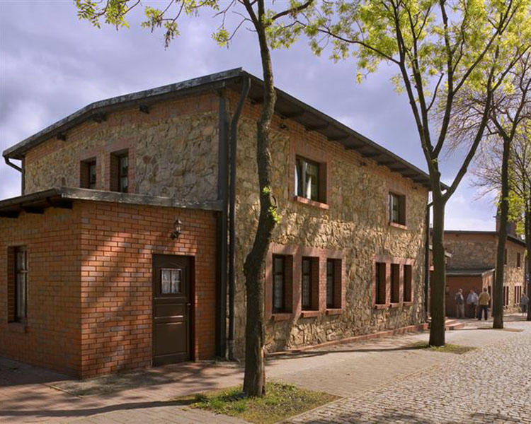 Ruda Śląska
