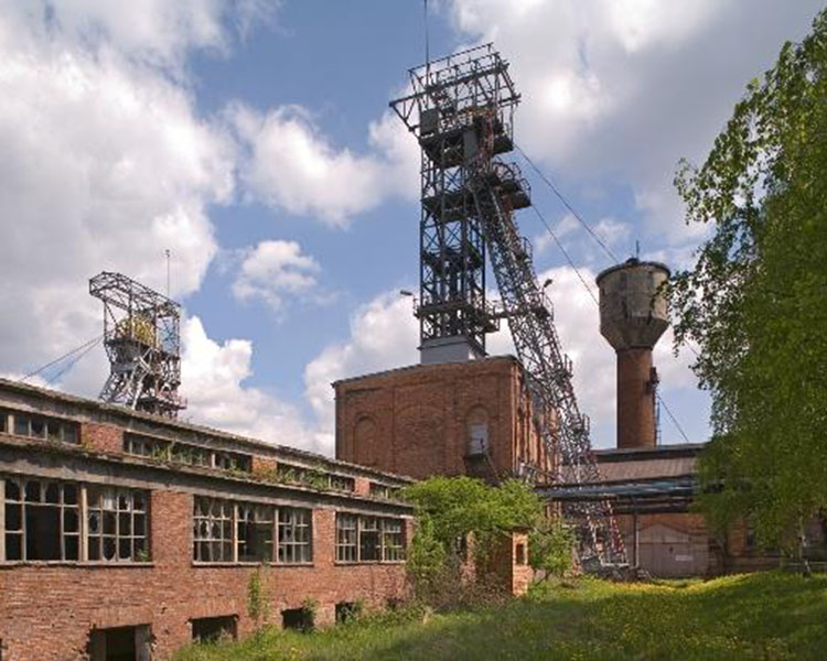 Rybnik