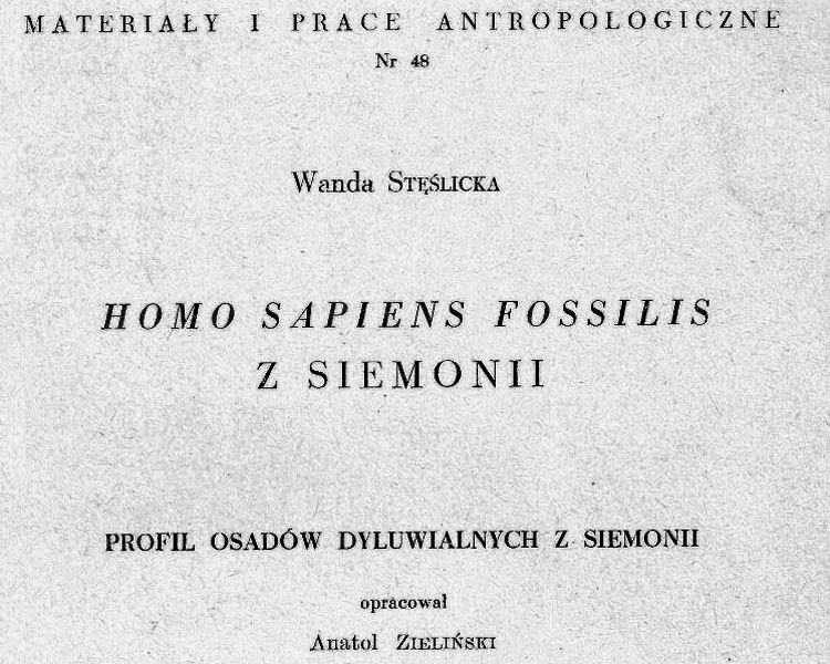 Skarby piaskowni