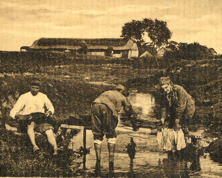 Sławków