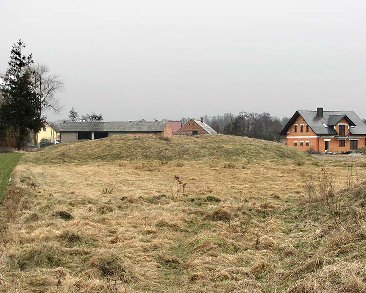 Smolnica