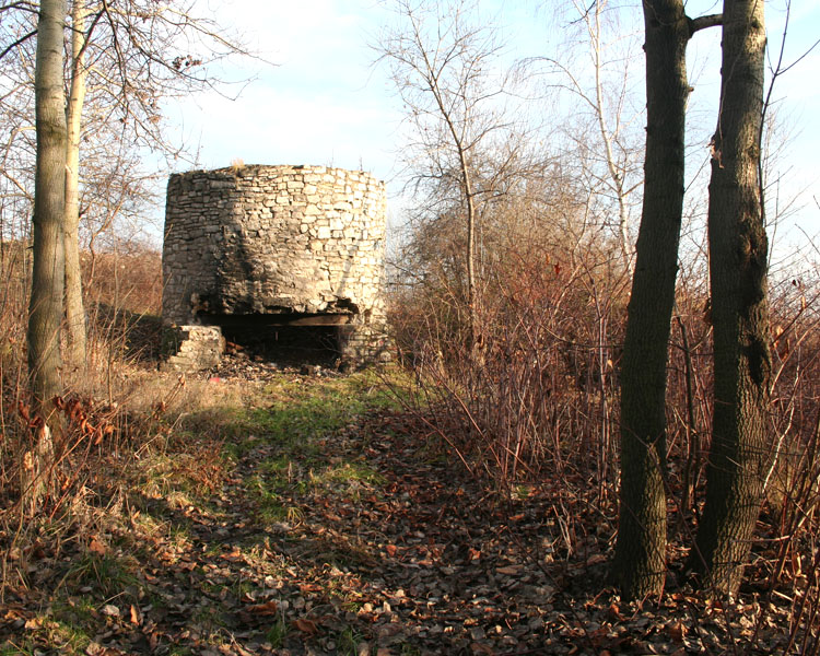 Sosnowiec