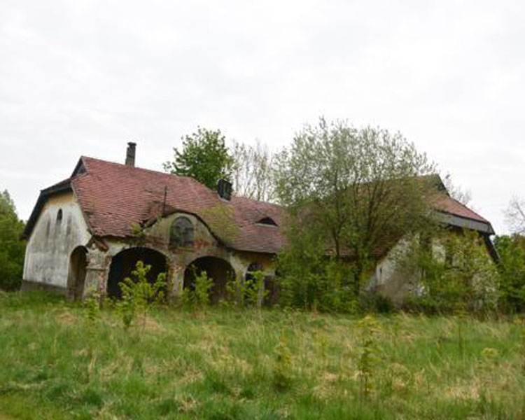 Racibórz - Rybnik