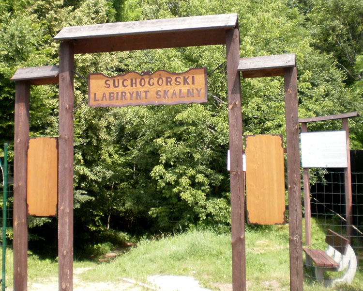 Tarnowskie Góry - Bytom