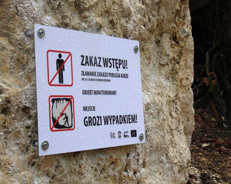 Rezerwat Szachownica