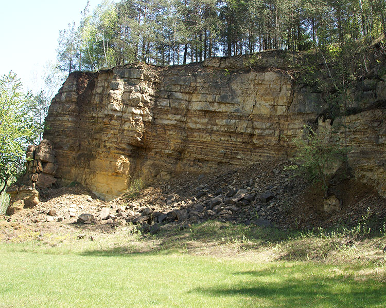 Cementownia Szczakowa