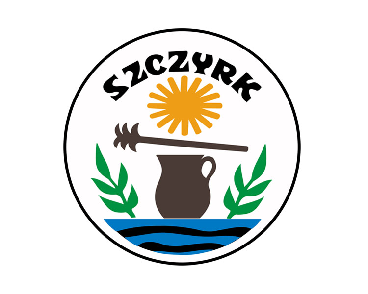 Szczyrk