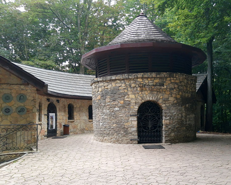 Tarnowskie Góry