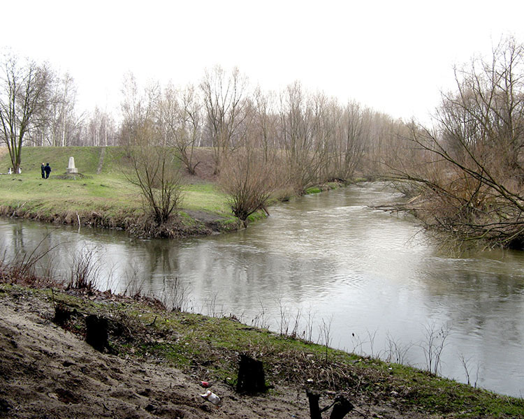 Sosnowiec - Mysłowice