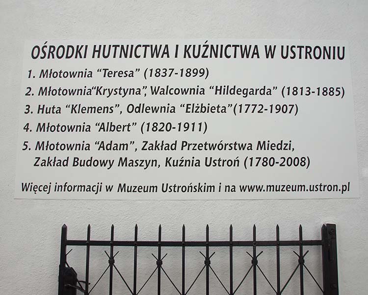 Ustroń