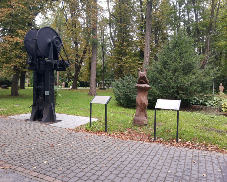 Ustroń