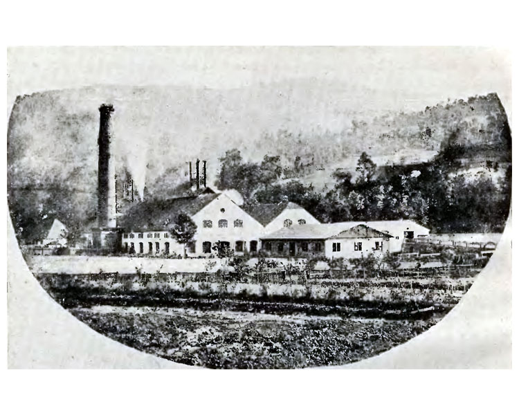 Ustroń