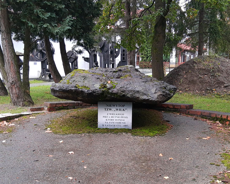 Ustroń