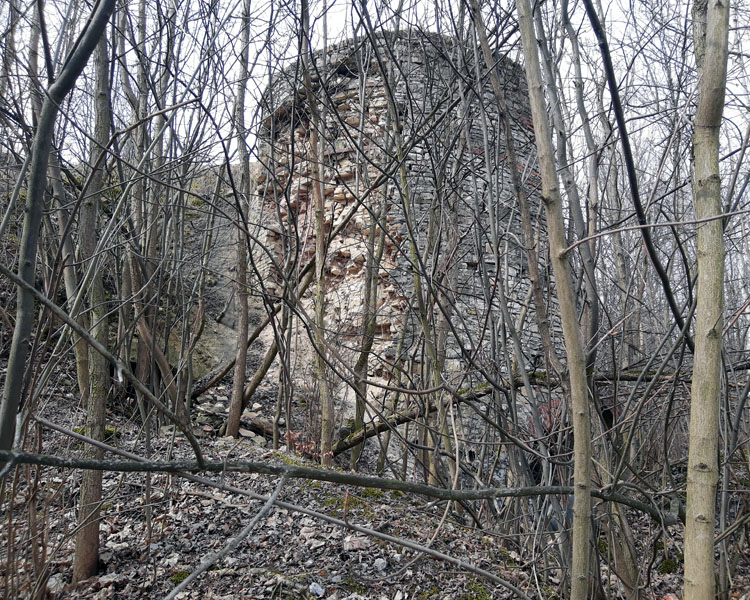 Mysłowice Dziećkowice