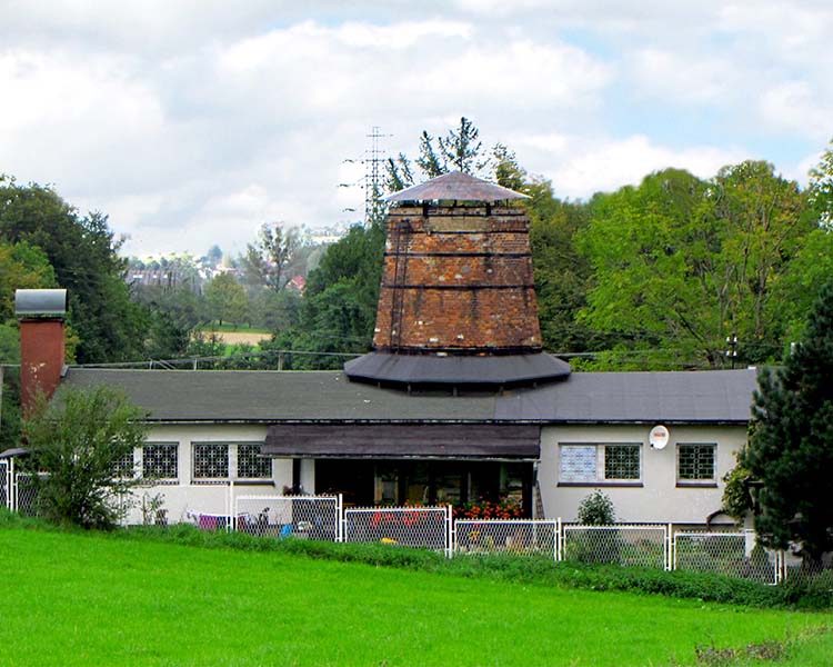 Ustroń