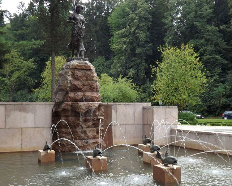 Wisła