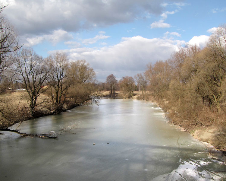 Wisła