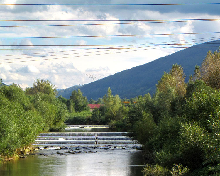 Wisła
