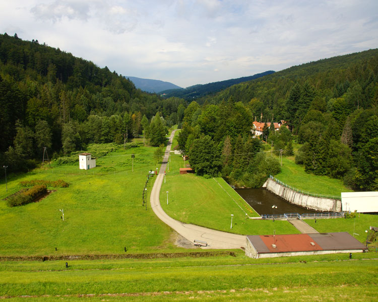 Wisełka