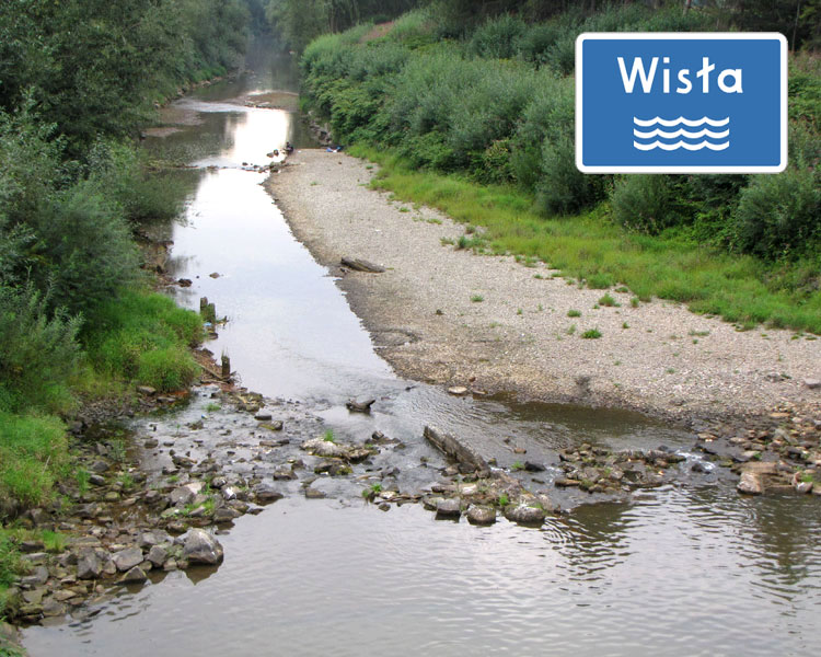 Wisła