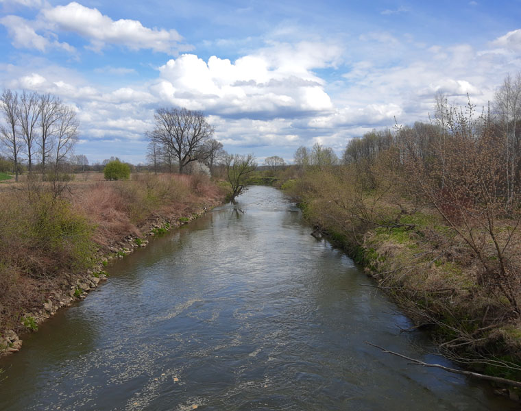 Wisła