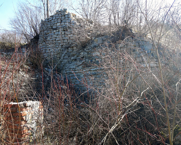 Dąbrowa Górnicza