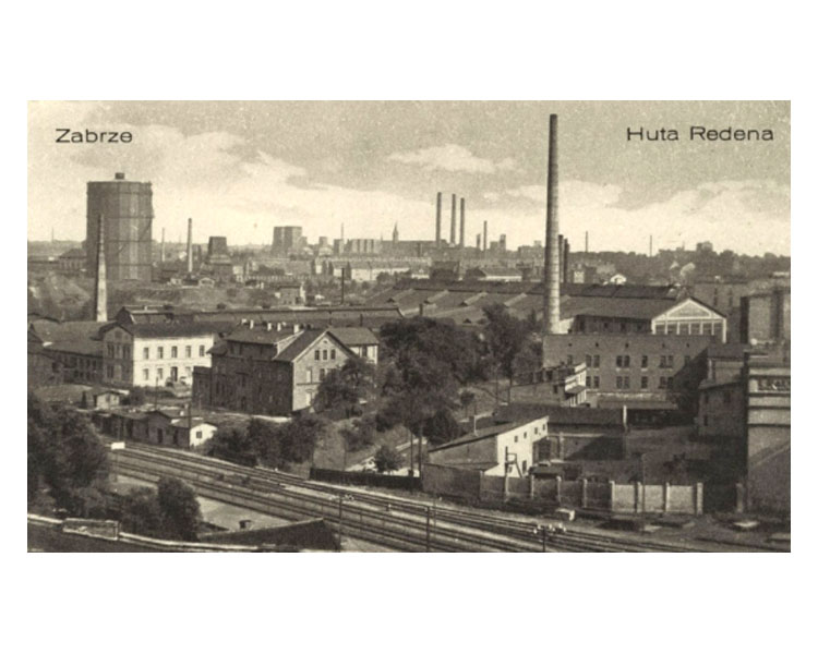 Zabrze