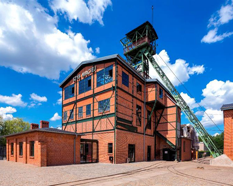 Zabrze