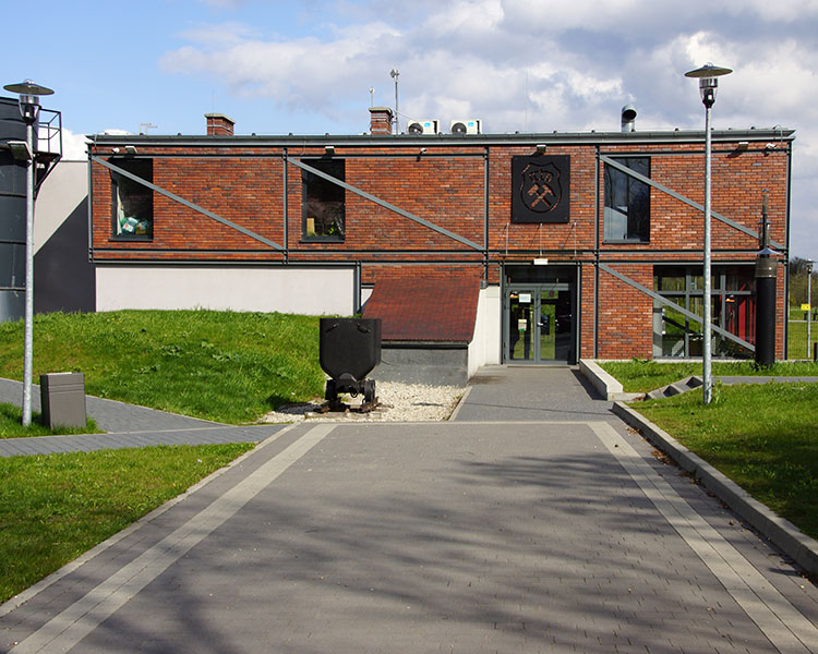 Zabrze