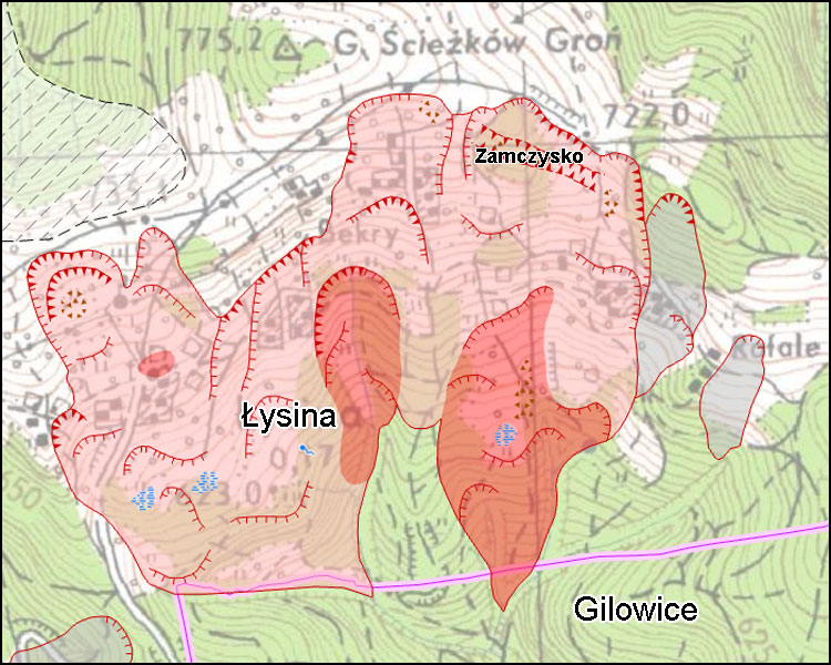 Osuwisko