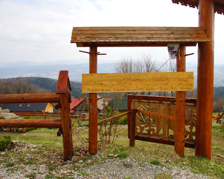 Panorama